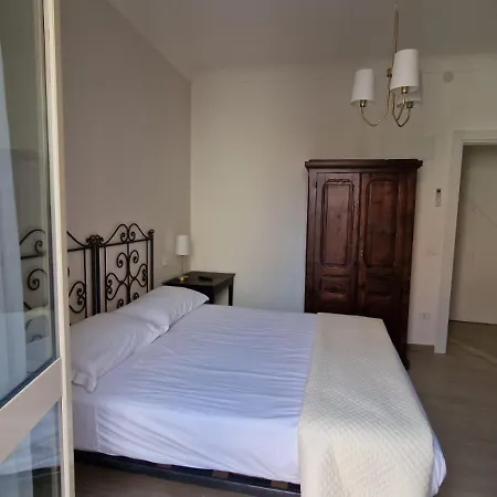 Villa Floresta Taormina-3