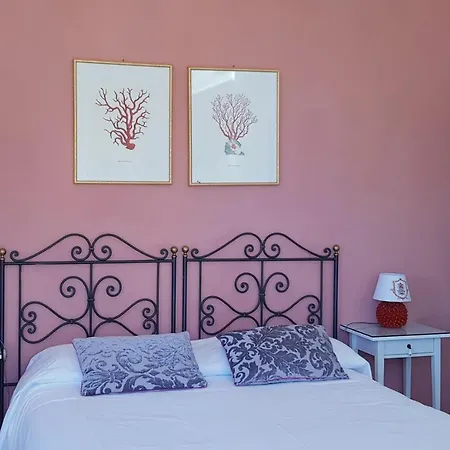 Villa Floresta Taormina-2